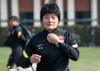 水慶霞:希望所有人認(rèn)清現(xiàn)狀 為什么這么說原因是什么?