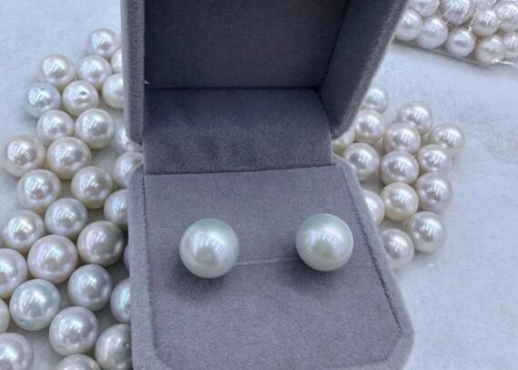 水貝珠寶人的瘋狂180天 背后數(shù)據(jù)曝光實在是太嚇人了