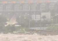 韓國暴雨已致近50人死亡或失蹤 背后原因簡直驚呆了眾人