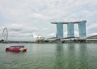 中東和非洲成暑假出境游“黑馬” 原因太出乎意料了