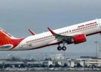 印度客機(jī)因乘客手機(jī)爆炸緊急降落 真相揭露真的令人大吃一驚