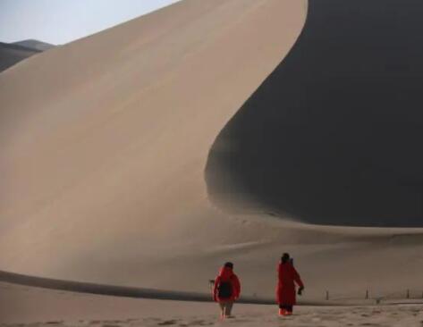 景區(qū)擺渡車,載客還是“宰客”? 原因竟是這樣實(shí)在是太意外了