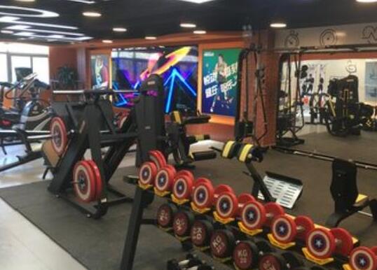 男子透支15萬買私教課退款被拒 到底是什么情況?