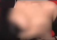 女主播大面積裸露推薦隆胸產(chǎn)品被罰 真相曝光簡(jiǎn)直太驚人了