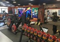 男子透支15萬買私教課退款被拒 真相曝光簡直太驚人了