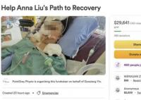 加拿大華人駕車回家途中遭槍擊 真相曝光簡直太驚人了