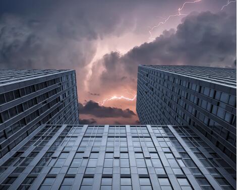 昆明買(mǎi)房團(tuán)爆雷 知名房企被卷入 真相曝光簡(jiǎn)直太驚人了