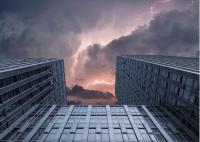 昆明買房團(tuán)爆雷 知名房企被卷入 真相曝光簡直太驚人了