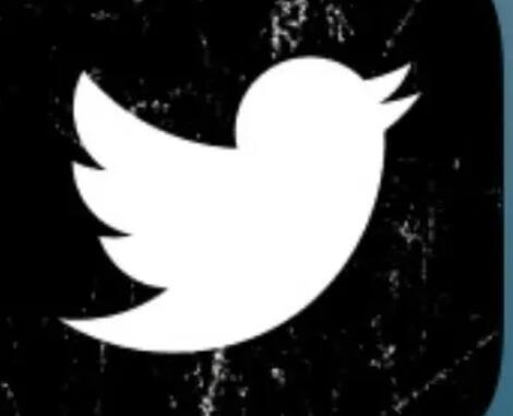 馬斯克宣布:跟“小藍鳥”說再見 到底是什么情況?