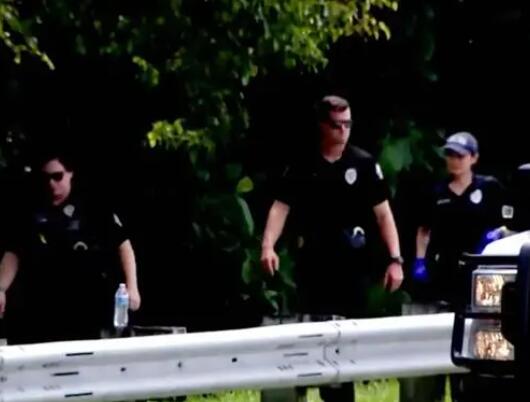 美國多州行李箱內現人類遺骸 真相揭露真的令人大吃一驚