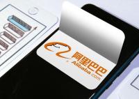 螞蟻向全體股東回購(gòu)不超7.6%股份 為什么這么做原因是什么?