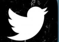 馬斯克宣布:跟“小藍(lán)鳥”說再見 真相曝光簡(jiǎn)直太驚人了