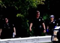 美國(guó)多州行李箱內(nèi)現(xiàn)人類遺骸 真相揭露真的令人大吃一驚