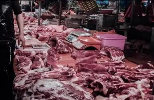 被禁生鮮燈:淘寶商家月銷4000+ 原因竟是這樣實(shí)在是太意外了