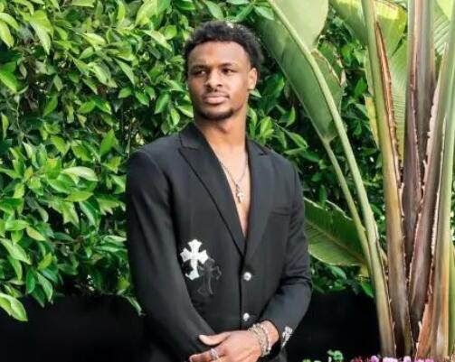 詹姆斯大兒子訓(xùn)練時(shí)心臟驟停 到底是什么情況?  