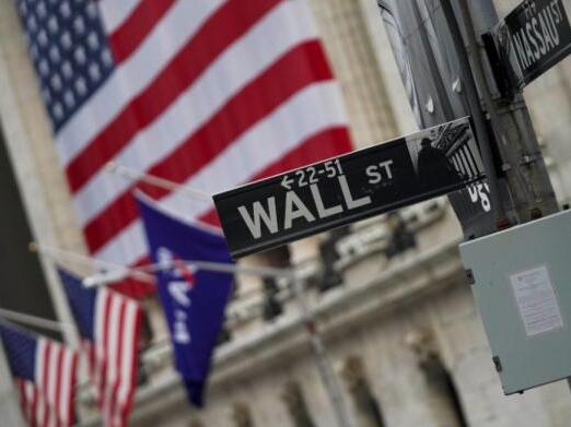 華爾街“收割”印度阿達(dá)尼資本 真相曝光簡(jiǎn)直太驚人了