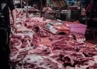 被禁生鮮燈:淘寶商家月銷4000+ 真相曝光簡直太驚人了