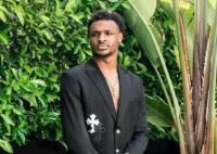 詹姆斯大兒子訓練時心臟驟停 背后原因簡直驚呆了眾人