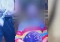 西雙版納一“猛男餐廳”被查處 真相曝光簡直太驚人了