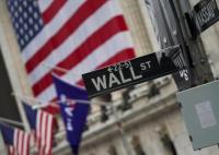 華爾街“收割”印度阿達(dá)尼資本 真相曝光簡(jiǎn)直太驚人了