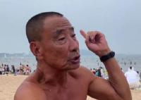 青島巧克力大爺開課都是純干貨 原因竟是這樣實(shí)在是太意外了