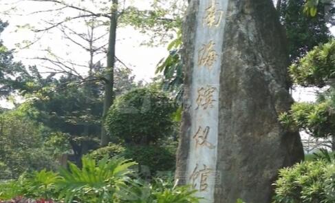 殯儀館年薪15萬(wàn)招遺體SPA美容師 到底是什么情況?