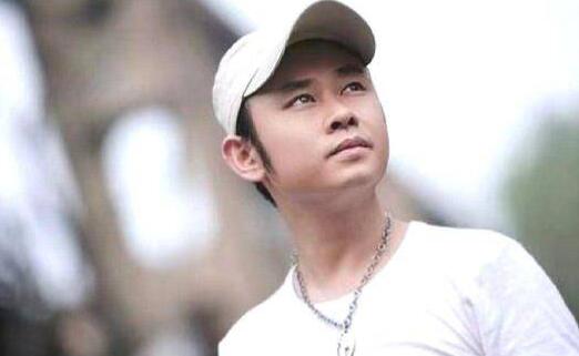 楊坤首次回應(yīng)刀郎新歌風波 到底是什么情況?