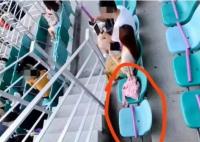 當(dāng)事人回應(yīng)演唱會(huì)買到水泥墩位 真相曝光簡(jiǎn)直太驚人了