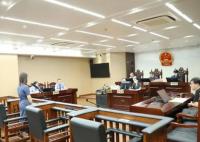 出納挪用2500多萬理財7年獲利6400 真相曝光簡直太驚人了 