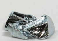 美國決定從“廢品”中回收鎵 為什么這么做原因是什么?