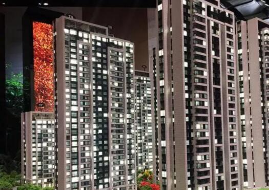 公攤要取消了?這座城市放大招 到底是什么情況?