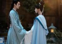 長(zhǎng)相思結(jié)局是什么 小夭最后和誰(shuí)在一起了?