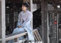 長(zhǎng)相思結(jié)局是悲劇嗎？