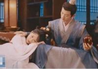 長相思男主到底是誰 結(jié)局是什么?