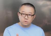 主持人涂磊被證清白后發(fā)聲 真相曝光簡直太驚人了