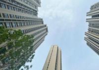 多個(gè)核心城市仍認(rèn)房認(rèn)貸 真相曝光簡(jiǎn)直太驚人了