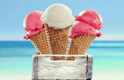 茅臺(tái)冰淇淋多少錢一個(gè)？