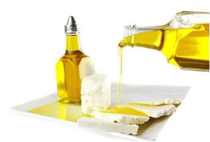 菜籽油用什么容器儲(chǔ)存最好?