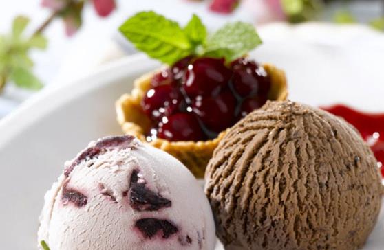 原來貴價(jià)雪糕也有平替的嗎?