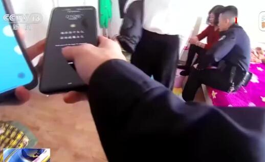 六旬老人沉迷追星遭遇詐騙 真相曝光簡直太驚人了