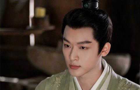 張晚意資料介紹