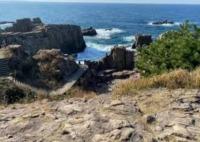 日本學(xué)生害怕被AI取代而自殺 原因竟是這樣實(shí)在是太意外了