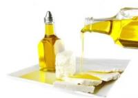 菜籽油用什么容器儲(chǔ)存最好?