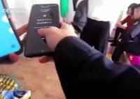 六旬老人沉迷追星遭遇詐騙 真相曝光簡直太驚人了