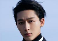 張晚意個(gè)人資料簡介 張晚意身高多少?