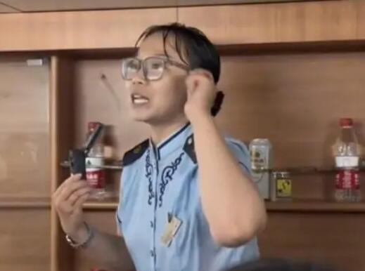 K396等列車滯留旅客已轉(zhuǎn)移安置 真相曝光簡直太驚人了