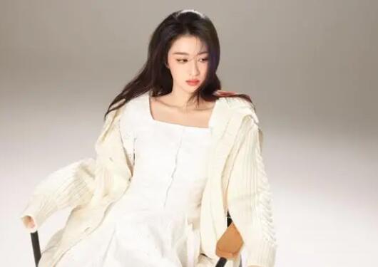 王楚然方回應爭議:沒耍大牌 原因竟是這樣實在是太意外了