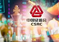 IPO要收緊?真實(shí)情況是這樣 真相曝光簡(jiǎn)直太驚人了