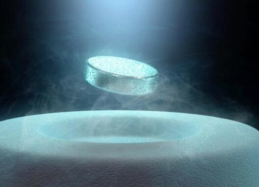 韓國室溫超導團隊稱論文存在缺陷 真相曝光簡直太驚人了