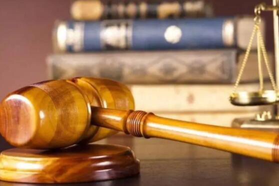 哥哥1萬元偷賣妹妹房子給女兒 結(jié)果真的令人大吃一驚